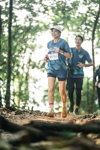 BIB: 
                            <button type="button" onclick="openModal(25785200)" class="btn btn-primary btn-sm float-right btn-popup" data-toggle="modal" data-target=".modal-high-quality">
                        <i class="fas fa-shopping-cart"></i> Add to Cart
                    </button>
                                            <button type="button" onclick="isThisMe(25785200, true)" class="btn btn-success btn-sm float-right btn-popup btn-isme hidden" data-toggle="tooltip" data-placement="bottom" title="นี่คือรูปของคุณใช่ไหม คลิกที่นี่เพื่อเอาเข้าอัลบั้ม">
                        <i class="fas fa-plus"></i> Add to album
                    </button>
                    <button type="button" onclick="isThisMe(25785200, false)" class="btn btn-warning btn-sm float-right btn-popup btn-isnotme hidden">
                        <i class="fas fa-ban"></i> Remove from album
                    </button>